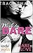 Dare To Love Series: Wish to Dare (Kindle Worlds Novella)
