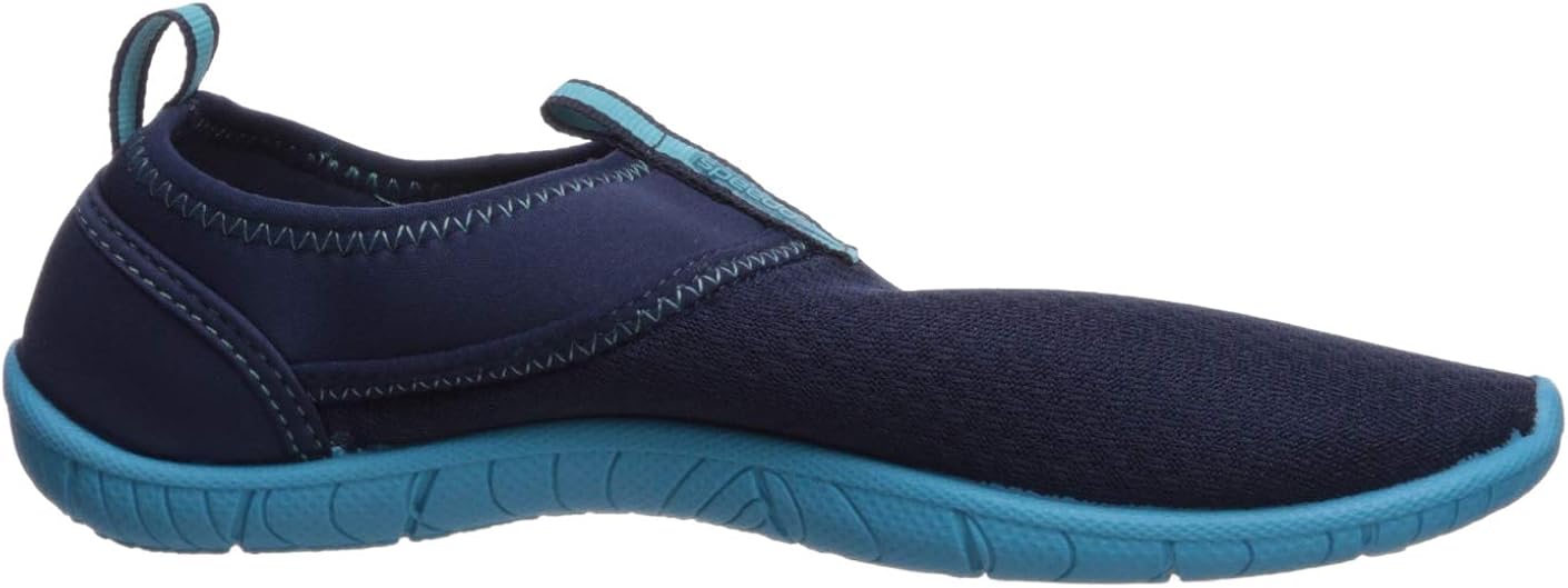  | Speedo Women's Water Shoe Tidal Cruiser | Water Shoes