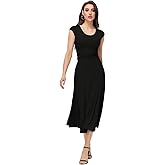 BXGMATAG Women's Two Piece Skirt Set Summer Outfits Sexy Short Sleeve Cropped Tops Ruched High Waist Midi Skirts 2pc