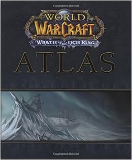 cartographe lich of king cartographe lich of king