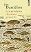 Symboles Chr'tiens Primitifs(les) (English and French Edition) by 