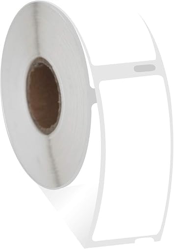 dymo labelwriter 450 compatible labels