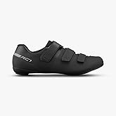 SHIMANO SH-RC102 Bicycle Shoes