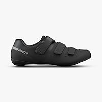 ウェア SHIMANO SH-RC703 41.0 WIDE SH-RC703 | Road Cycling Shoes | Shimano – Ride Shimano