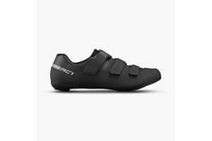 SHIMANO SH-RC102 Bicycle Shoes