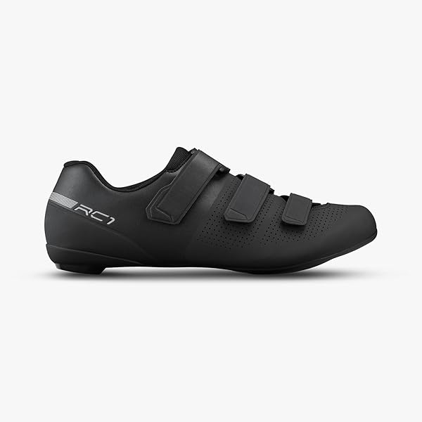 Amazon.com | SHIMANO SH-XC100 Men's Indoor and Outdoor