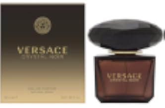 Versace 1