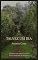 Livro TALVEZ UM DIA