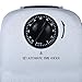 Pet Feeder WOpet® Dog Cat feeder Bowl Automatic Pet Feeder