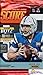 2019 Score NFL Football Collection of FOUR(4) Factory Sealed Packs with 48 Cards! Loaded with ROOKIES & INSERTS! Look for RCs & Autos of Kyler Murray, Daniel Jones, Dwayne Hoskins & Many More! WOWZZER