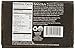 DAGOBA Organic Unsweetened Baking Chocolate Bar, 6 Ounce (Pack of 5)