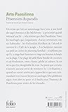 Image de Prisonniers Du Paradis (Folio) (English and French Edition)