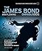 The James Bond Omnibus 006 by 