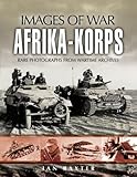 AFRIKA KORPS (Images of War)