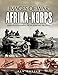 Afrika Korps (Images of War)