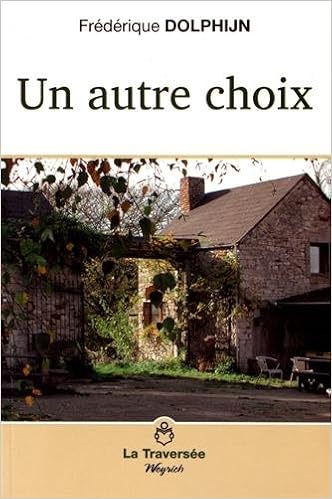 Un autre choix