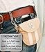 HIPZBAG (5.5