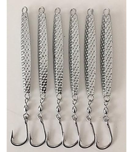 best pole for carp fishing five pole rigs to try to catch more carp