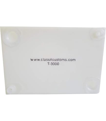 Remache Pop Aluminio 3,5 X Caja 1000 Un. Todas Las Medidas
