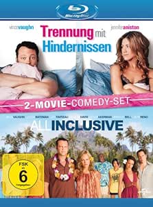 Tv Movie Mit Bluray