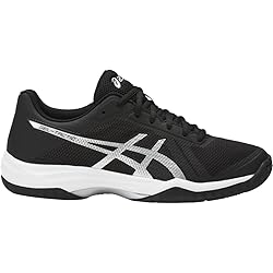 ASICS Women's Womens Gel-Tactic 2 Athletic