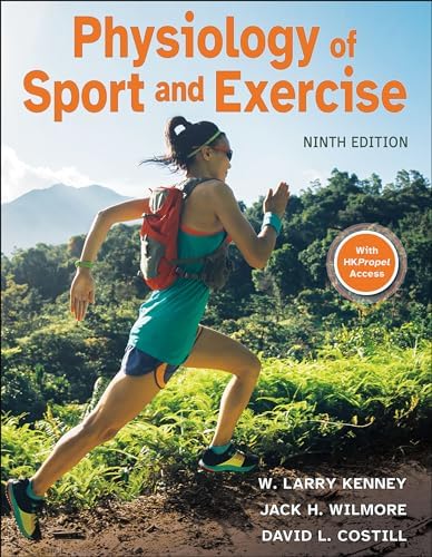 Handbook of Disability Sport and Exercise Psychology: Martin