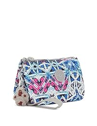 Kipling Creativity XL - Bolsa estampada