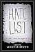 Hate List