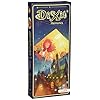 Dixit Memories Board Game
