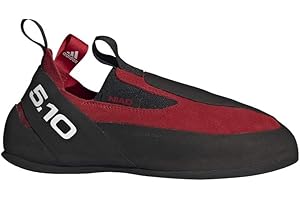 Five Ten Mens NIAD Moccasym Climbing Climbing Shoe