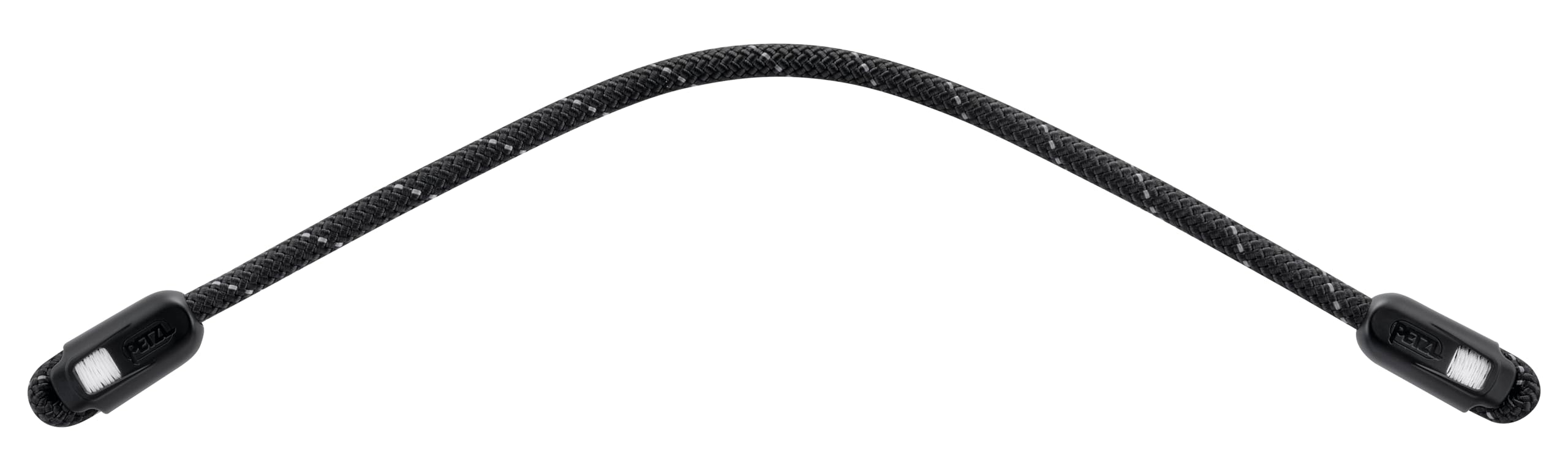 PETZL Unisex's Attachment Bridge Harnesses and Sequoia SRT Accessory for Climbing, Multicolor, L