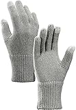Arcteryx Diplomat Glove
