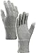Arcteryx Diplomat Glove