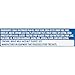 Oreo Chocolate Candy Bar – 1.44 oz., 24 Count
