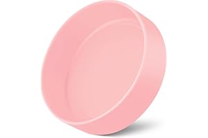 VGHNQ Silicone Sleeve for YETI, Owala Water Bottles, Bottom Boot for YETI 26 36 OZ, Boot Cover for Owala 32OZ, Boots Rambler Mug Water Bottle Accessories