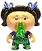 GARBAGE PAIL KIDS - 4" Mystery Mini Figures - LEAKY LINDSAY FIGURE