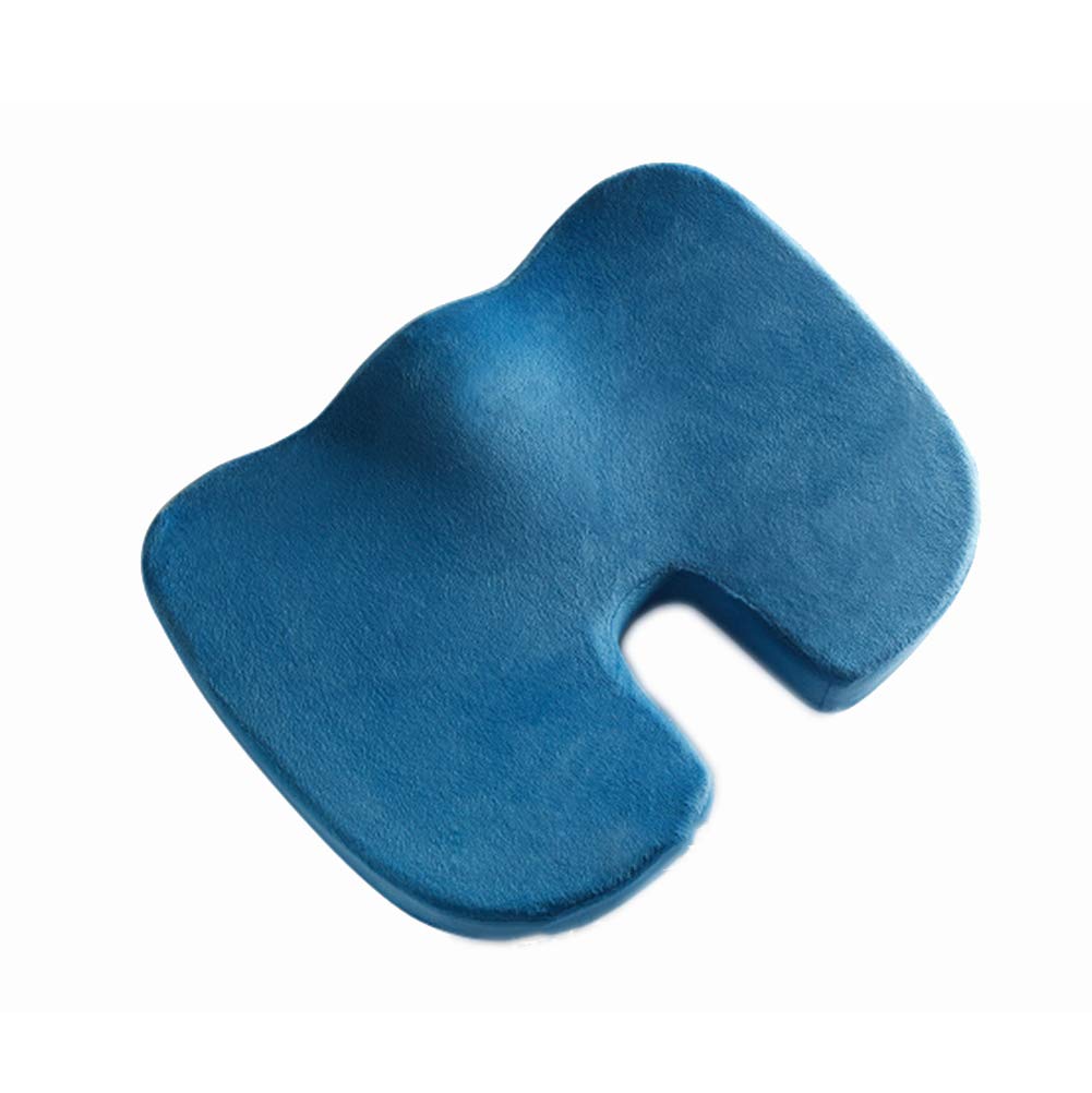 Best Kitchen Chair Cushions U Shaped 14