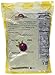 Mariani Pitted Dried Prunes - 40 Oz. Bag