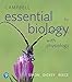 Campbell Essen...W/Physiology
