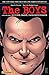 The Boys Vol. 10: Butcher Baker Candlestickmaker (Garth Ennis' The Boys) by Garth Ennis, Darick Robertson