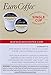 Euro Coffee Single-Serve K-Cup Keurig 2.0 Compatible. Award Winning Artisan Coffee Roaster (Breakfast Blend, 24 count)