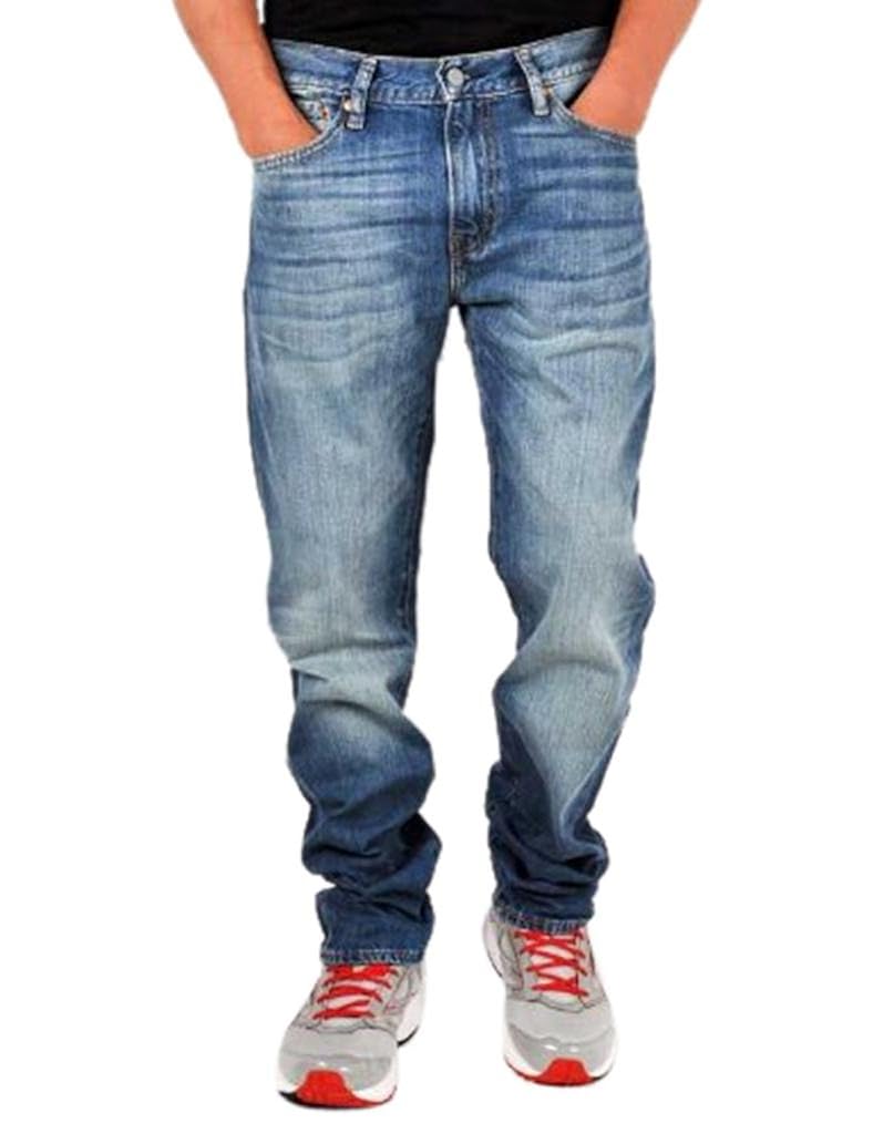 black turtleneck black jeans