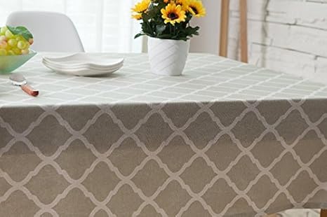 最高のテーブルクロス おしゃれ 撥水 最高の壁紙コレクション