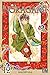 Noragami T12 (Noragami (12)) (French Edition) by 