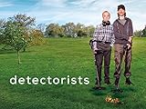 Detectorists