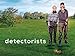 Detectorists