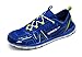 Speedo Men's Upswell Water Shoe