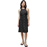 prAna Womens Jewel Lake Summer Dress