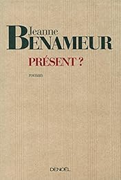 Présent ?