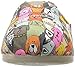 Skechers BOBS from Women's Plush-Wag Party Flat